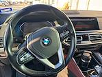 2020 BMW X6 4x2 SUV for sale #L9C94935A - photo 5
