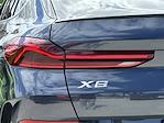 2020 BMW X6 4x2 SUV for sale #L9C94935A - photo 7