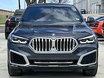 2020 BMW X6 4x2 SUV for sale #L9C94935A - photo 9