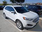 Used 2020 Ford Edge SEL for sale #LBB05379A - photo 1