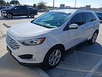 Used 2020 Ford Edge SEL for sale #LBB05379A - photo 2