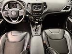 2020 Jeep Cherokee FWD SUV for sale #LD586004A - photo 10