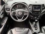 2020 Jeep Cherokee FWD SUV for sale #LD586004A - photo 11
