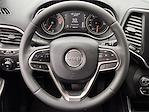2020 Jeep Cherokee FWD SUV for sale #LD586004A - photo 12