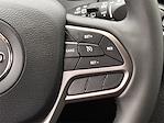 2020 Jeep Cherokee FWD SUV for sale #LD586004A - photo 14