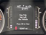 2020 Jeep Cherokee FWD SUV for sale #LD586004A - photo 15