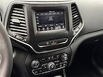 2020 Jeep Cherokee FWD SUV for sale #LD586004A - photo 16