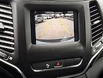 2020 Jeep Cherokee FWD SUV for sale #LD586004A - photo 18