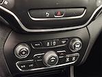 2020 Jeep Cherokee FWD SUV for sale #LD586004A - photo 19