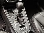 2020 Jeep Cherokee FWD SUV for sale #LD586004A - photo 20