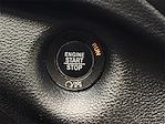 2020 Jeep Cherokee FWD SUV for sale #LD586004A - photo 21