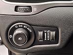2020 Jeep Cherokee FWD SUV for sale #LD586004A - photo 22