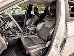 2020 Jeep Cherokee FWD SUV for sale #LD586004A - photo 23