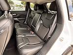 2020 Jeep Cherokee FWD SUV for sale #LD586004A - photo 25