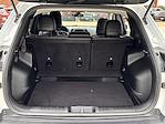 2020 Jeep Cherokee FWD SUV for sale #LD586004A - photo 26