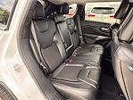 2020 Jeep Cherokee FWD SUV for sale #LD586004A - photo 27