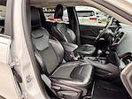 2020 Jeep Cherokee FWD SUV for sale #LD586004A - photo 28