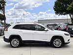 2020 Jeep Cherokee FWD SUV for sale #LD586004A - photo 4