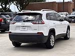 2020 Jeep Cherokee FWD SUV for sale #LD586004A - photo 2