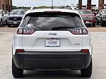2020 Jeep Cherokee FWD SUV for sale #LD586004A - photo 5