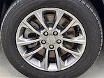 2020 Jeep Cherokee FWD SUV for sale #LD586004A - photo 7