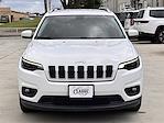 2020 Jeep Cherokee FWD SUV for sale #LD586004A - photo 8