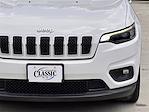 2020 Jeep Cherokee FWD SUV for sale #LD586004A - photo 9