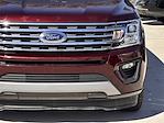 2020 Ford Expedition MAX 4x2 SUV for sale #LEA12198A - photo 9