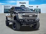 2020 Ford F-250 Crew Cab 4WD Pickup for sale #LED01282 - photo 1