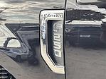 2020 Ford F-250 Crew Cab 4WD Pickup for sale #LED01282 - photo 10