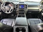 2020 Ford F-250 Crew Cab 4WD Pickup for sale #LED01282 - photo 11