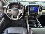2020 Ford F-250 Crew Cab 4WD Pickup for sale #LED01282 - photo 12