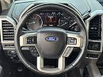2020 Ford F-250 Crew Cab 4WD Pickup for sale #LED01282 - photo 13