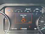 2020 Ford F-250 Crew Cab 4WD Pickup for sale #LED01282 - photo 14