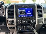 2020 Ford F-250 Crew Cab 4WD Pickup for sale #LED01282 - photo 16