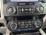 2020 Ford F-250 Crew Cab 4WD Pickup for sale #LED01282 - photo 18