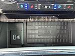 2020 Ford F-250 Crew Cab 4WD Pickup for sale #LED01282 - photo 19
