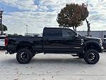 2020 Ford F-250 Crew Cab 4WD Pickup for sale #LED01282 - photo 3