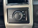 2020 Ford F-250 Crew Cab 4WD Pickup for sale #LED01282 - photo 20