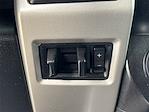 2020 Ford F-250 Crew Cab 4WD Pickup for sale #LED01282 - photo 21