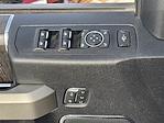 2020 Ford F-250 Crew Cab 4WD Pickup for sale #LED01282 - photo 23