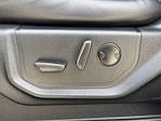 2020 Ford F-250 Crew Cab 4WD Pickup for sale #LED01282 - photo 25