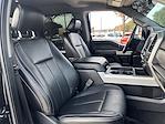 2020 Ford F-250 Crew Cab 4WD Pickup for sale #LED01282 - photo 26