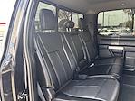 2020 Ford F-250 Crew Cab 4WD Pickup for sale #LED01282 - photo 27