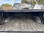 2020 Ford F-250 Crew Cab 4WD Pickup for sale #LED01282 - photo 28