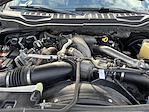 2020 Ford F-250 Crew Cab 4WD Pickup for sale #LED01282 - photo 29
