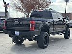 2020 Ford F-250 Crew Cab 4WD Pickup for sale #LED01282 - photo 4