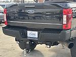 2020 Ford F-250 Crew Cab 4WD Pickup for sale #LED01282 - photo 5