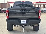 2020 Ford F-250 Crew Cab 4WD Pickup for sale #LED01282 - photo 6