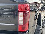 2020 Ford F-250 Crew Cab 4WD Pickup for sale #LED01282 - photo 7